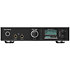 ADI-2 Pro EX Rme