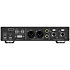 ADI-2 Pro EX Rme
