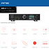 ADI-2 Pro EX Rme