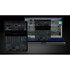 ADI-2 Pro EX Rme