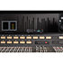 ADI-2 Pro EX Rme