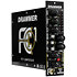 FC1 FET Compressor Drawmer