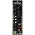 FC1 FET Compressor Drawmer