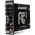 FC1 FET Compressor Drawmer
