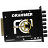 FC1 FET Compressor Drawmer
