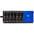 FC1 FET Compressor Drawmer