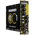 OC1 Opto compressor Drawmer