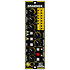OC1 Opto compressor Drawmer