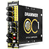 OC1 Opto compressor Drawmer