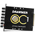 OC1 Opto compressor Drawmer