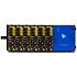 OC1 Opto compressor Drawmer