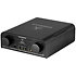 MC1.1 Monitor Pre-Amp Drawmer