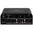 MC1.1 Monitor Pre-Amp Drawmer