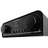 MC1.1 Monitor Pre-Amp Drawmer
