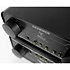 MC1.1 Monitor Pre-Amp Drawmer