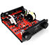 MC1.1 Monitor Pre-Amp Drawmer