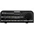 MC2.1 Monitor Controller Drawmer