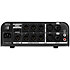 MC2.1 Monitor Controller Drawmer