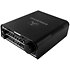 MC2.1 Monitor Controller Drawmer