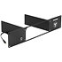 MCB Rack-Mount Kit Drawmer