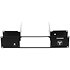 MCB Rack-Mount Kit Drawmer