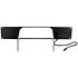 MCB Rack-Mount Kit Drawmer