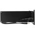 MCB Rack-Mount Kit Drawmer