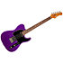 JT 300 Plum R Jet Guitars