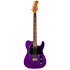 JT 300 Plum R Jet Guitars