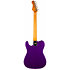 JT 300 Plum R Jet Guitars