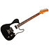 JT 350 BKM H Jet Guitars