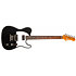 JT 350 BKM H Jet Guitars
