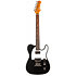 JT 350 BKM H Jet Guitars