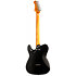JT 350 BKM H Jet Guitars