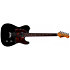 JT 350 BK R Jet Guitars
