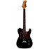 JT 350 BK R Jet Guitars