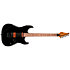 JS 800 BKW Jet Guitars