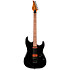 JS 800 BKW Jet Guitars