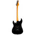 JS 800 BKW Jet Guitars