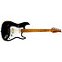 JS 800 RLC BK Jet Guitars