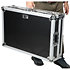 PRO System One W Silver Walkasse