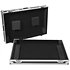 PRO System One W Silver Walkasse