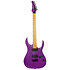 S600APP Stained Purple Spira