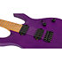S600APP Stained Purple Spira