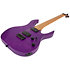 S600APP Stained Purple Spira