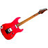 JS 850 RLC FR Jet Guitars