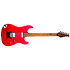 JS 850 RLC FR Jet Guitars