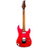 JS 850 RLC FR Jet Guitars