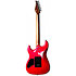 JS 850 RLC FR Jet Guitars