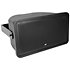 WFS 10 CX Black Work
